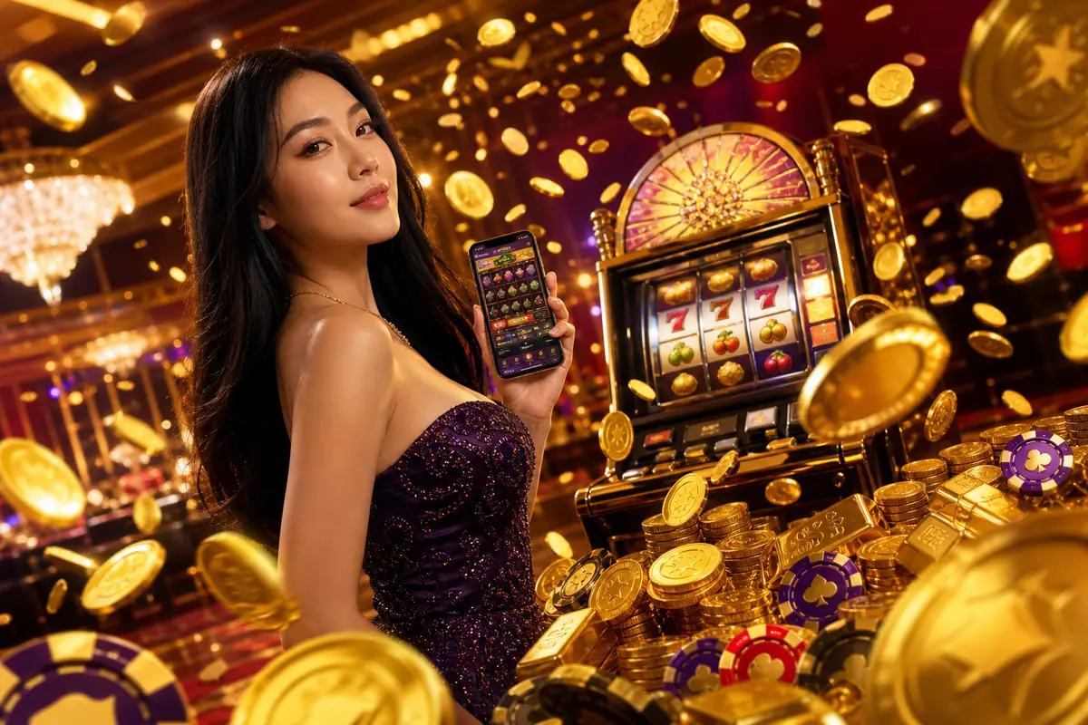 co1111 VIP বোনাস ও পুরস্কার